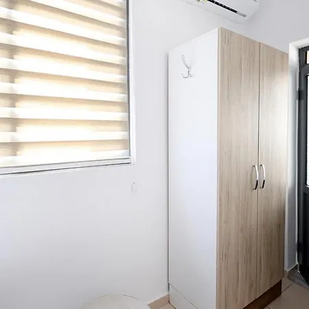 Mi Casa Guest house