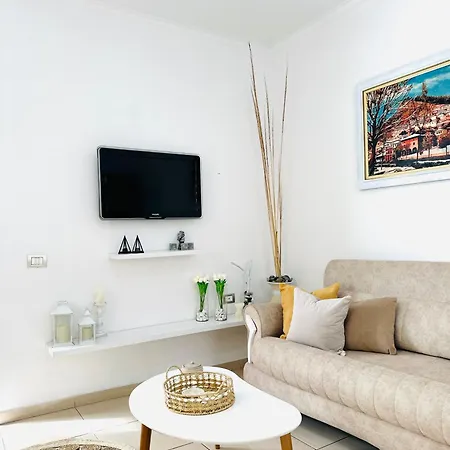 Mi Casa