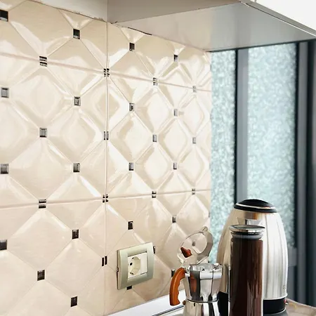 Mi Casa Guest house Berat