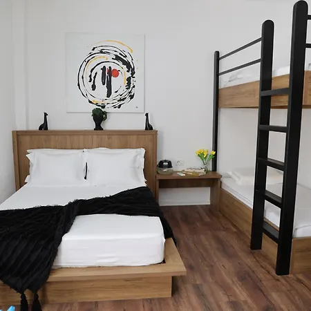 Mi Casa