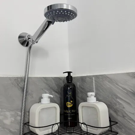 Mi Casa *