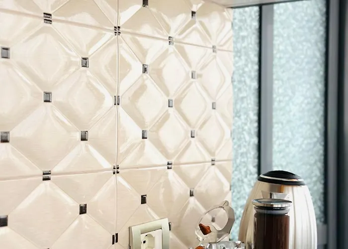 Mi Casa Pensjonat Berat